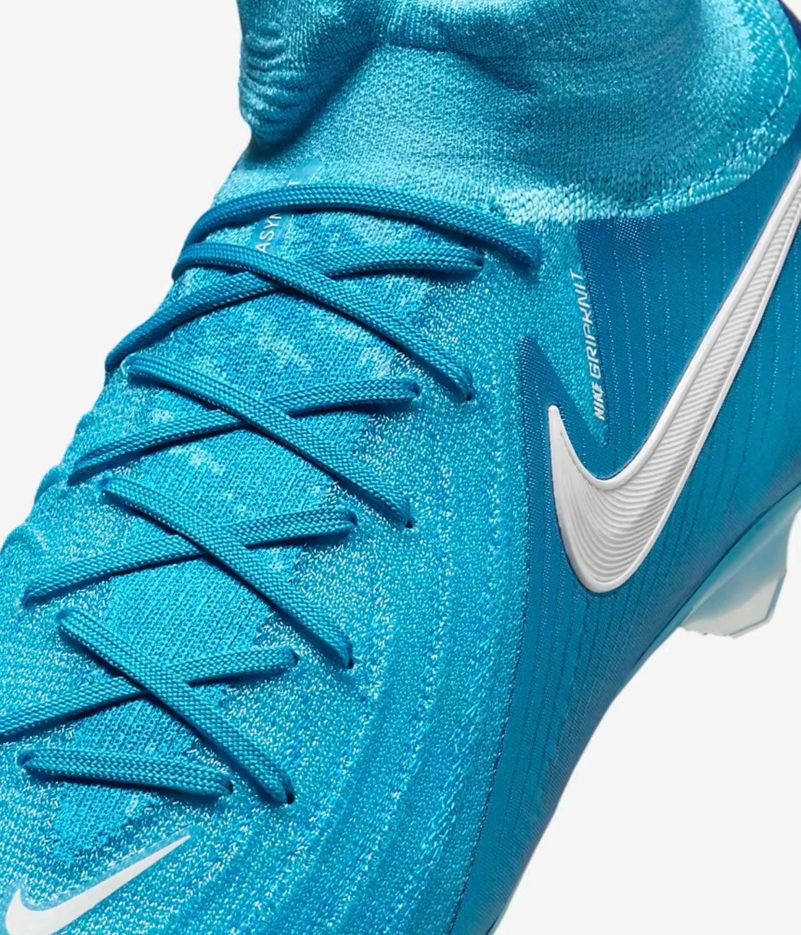 Nike Phantom Luna 2 Elite