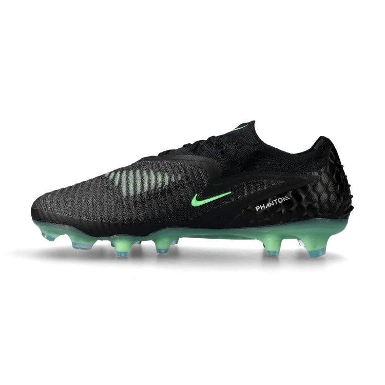 Nike Phantom 6 Low Elite FG