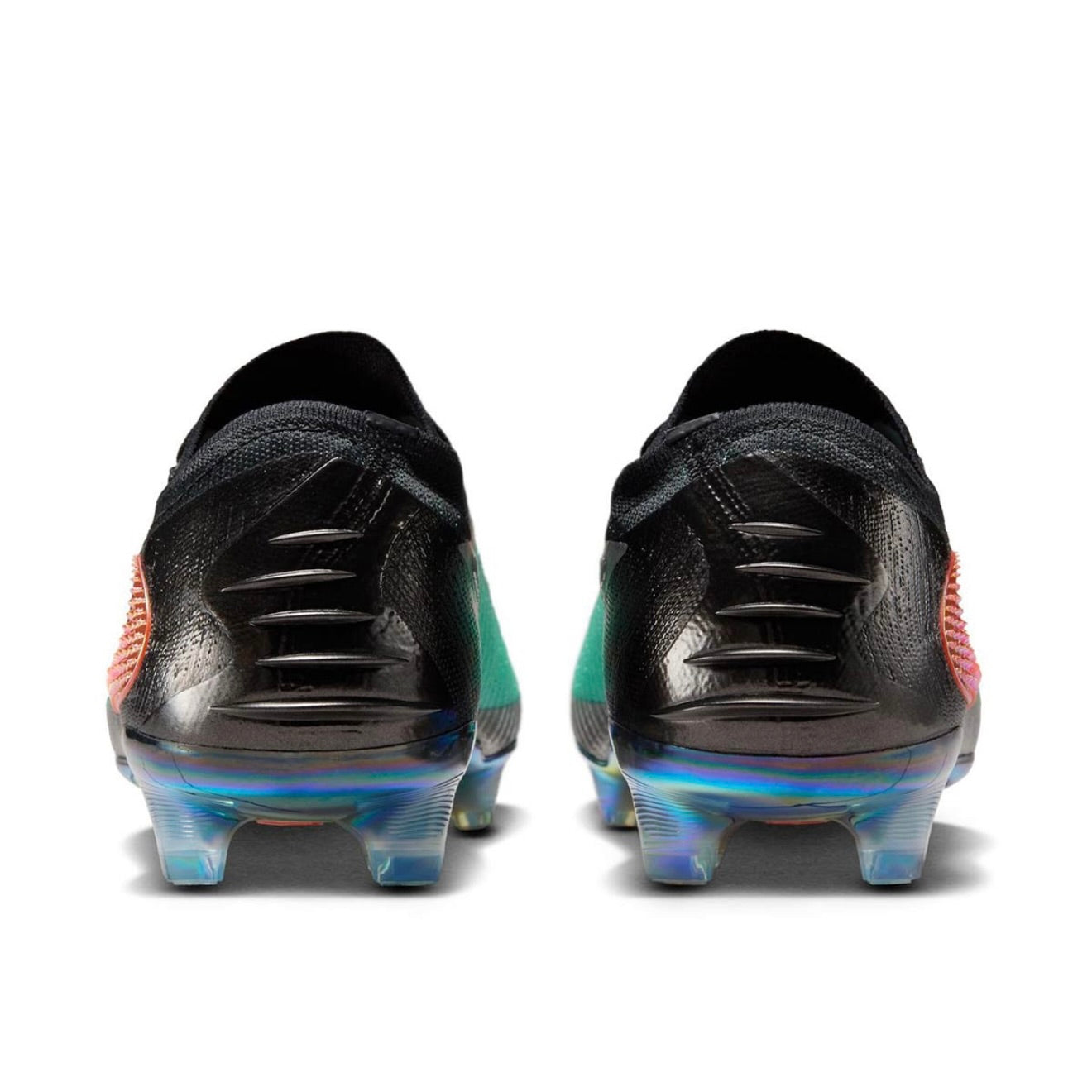 Nike Phantom 6 Low Elite FG