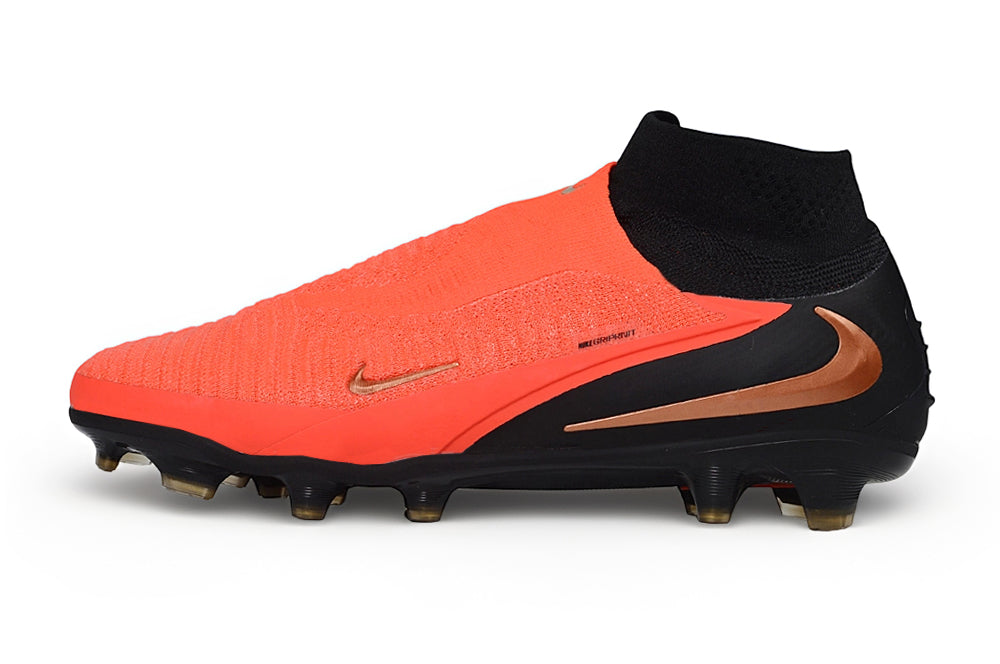 Nike Phantom 6 High Elite FG