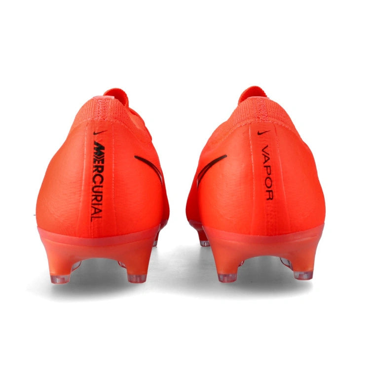 Nike Mercurial Vapor 17 Elite AG