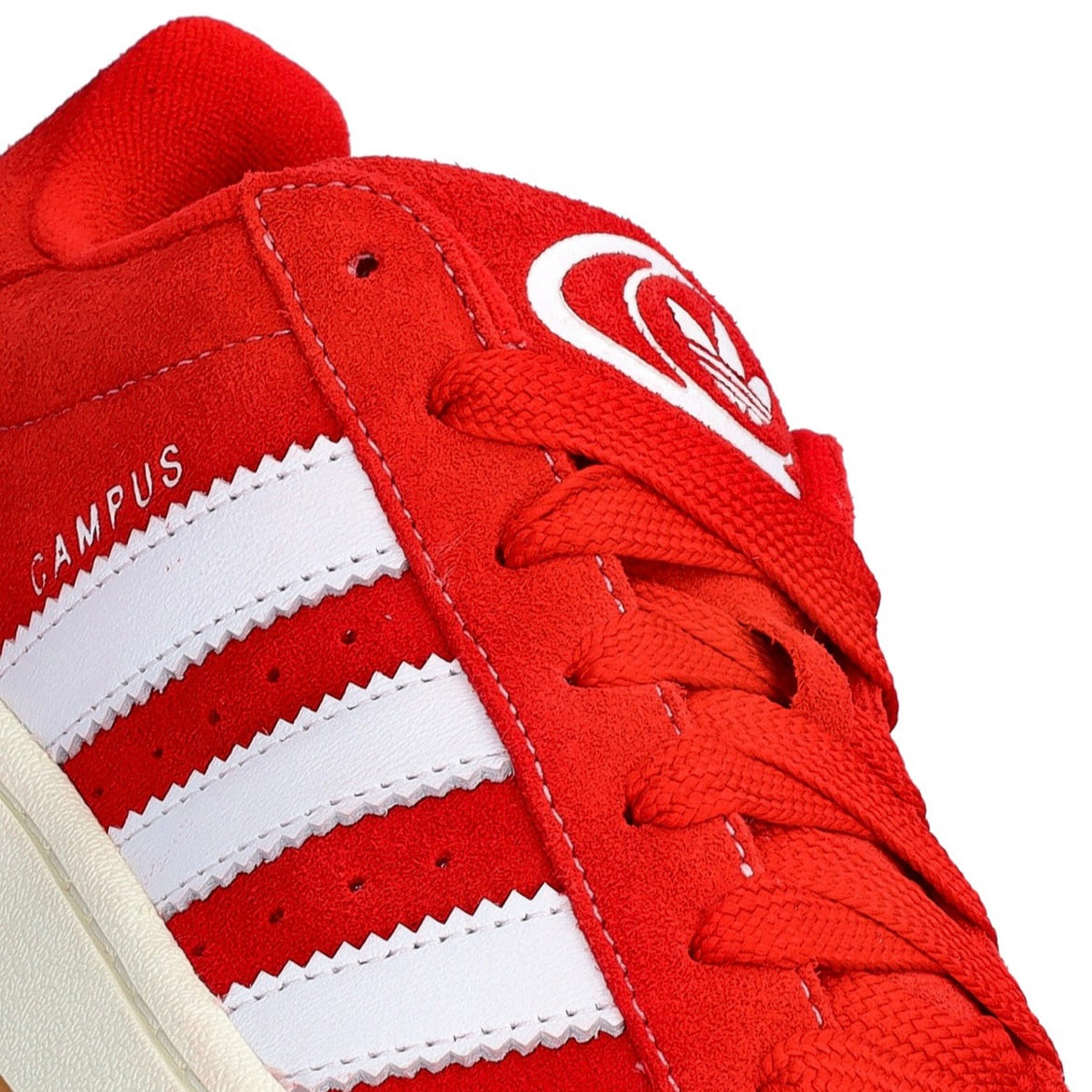 Tênis Adidas Campus 00S