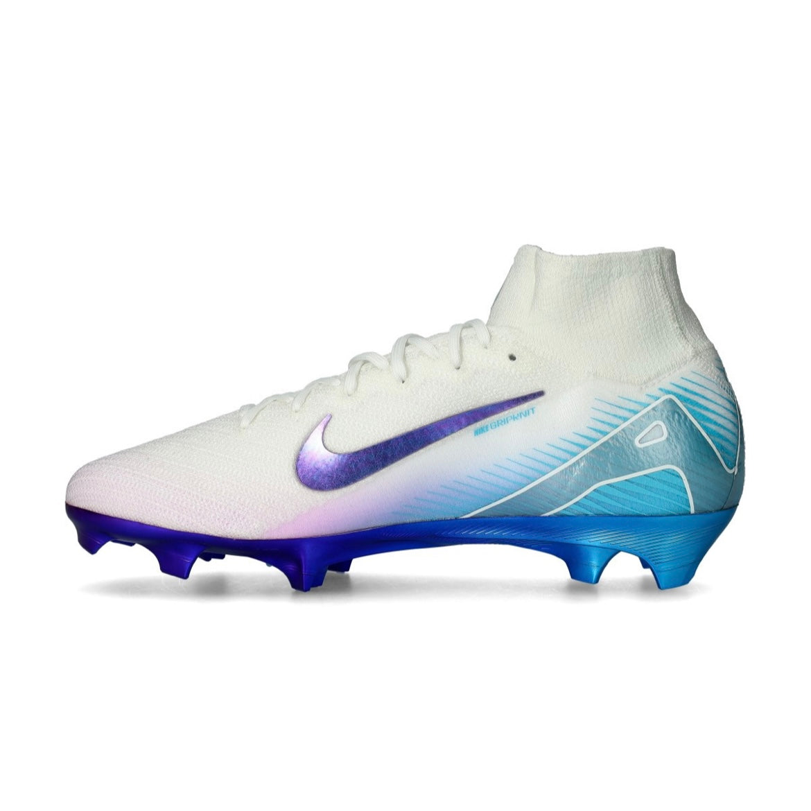 Nike Mercurial Superfly 10 Elite FG