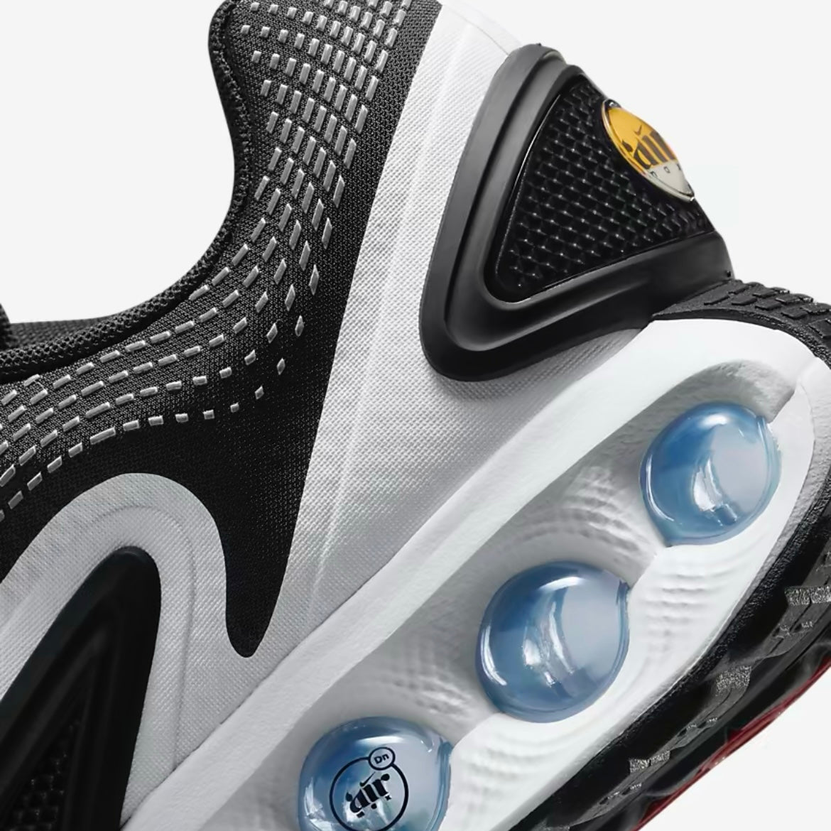 Zapatilla Nike Air Max Dn