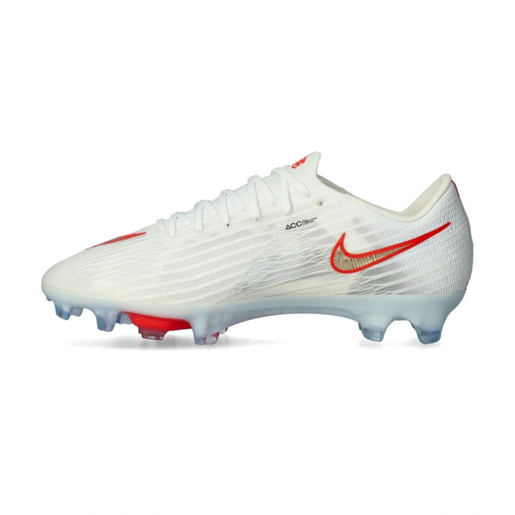 Nike Mercurial Superfly 11 Elite FG
