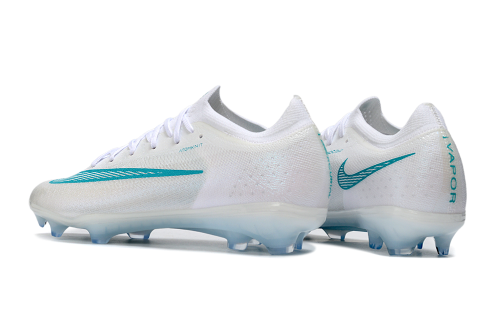 Nike Mercurial Vapor 17 Elite FG