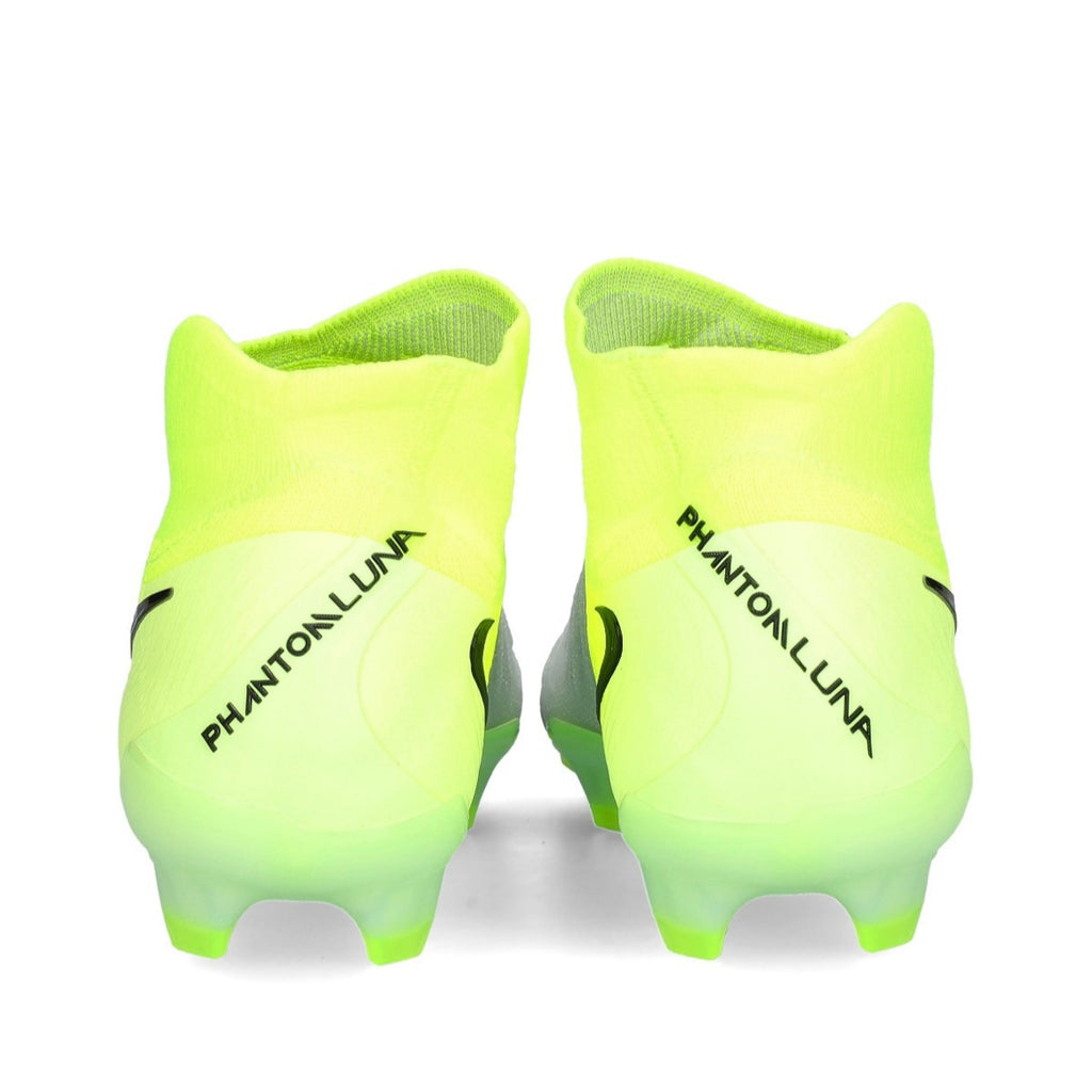 Nike Phantom Luna II Elite FG