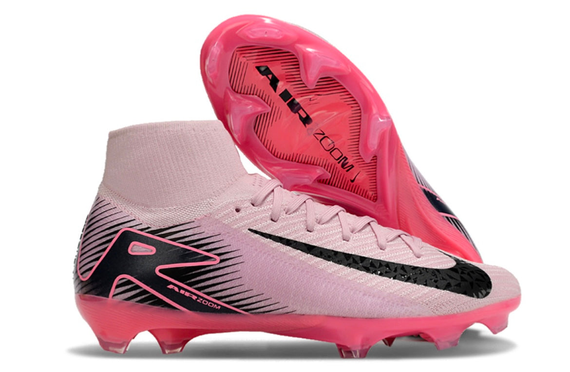 Nike Mercurial Superfly 10 Elite FG