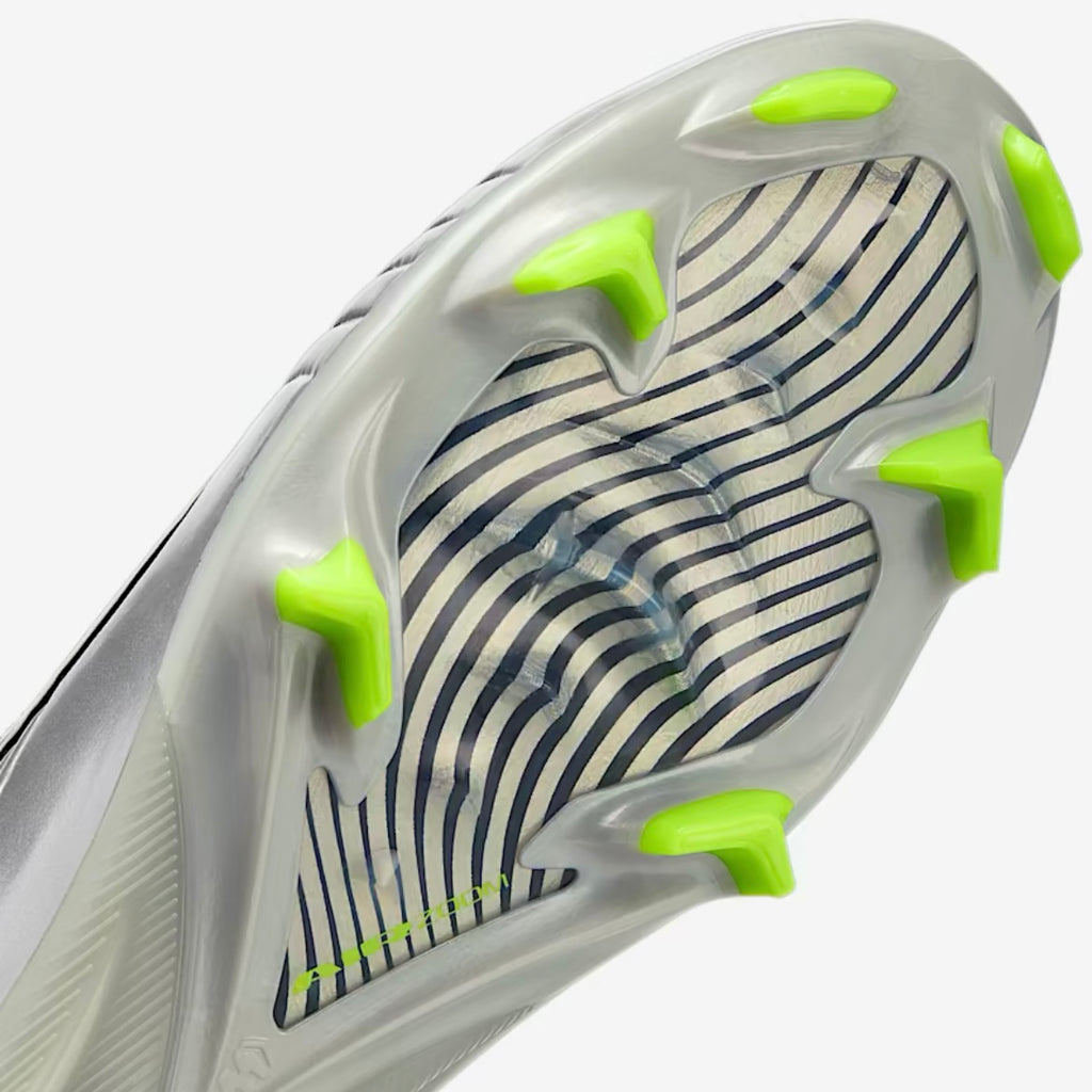 Nike Mercurial Vapor 1 RGN