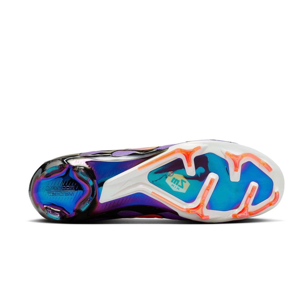 Nike Mercurial Superfly 9 Air Max Plus
