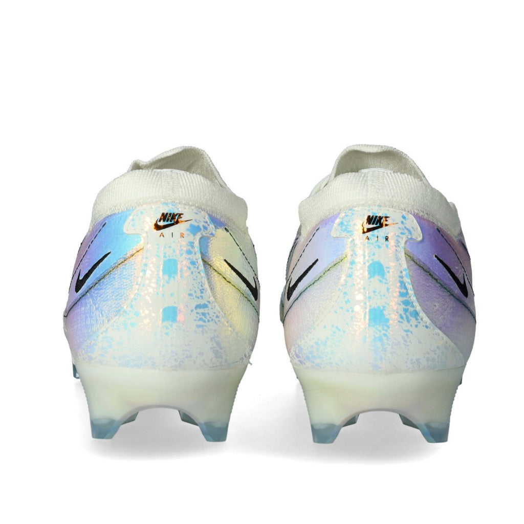Nike Mercurial Vapor 16 Elite FG Air Max 95