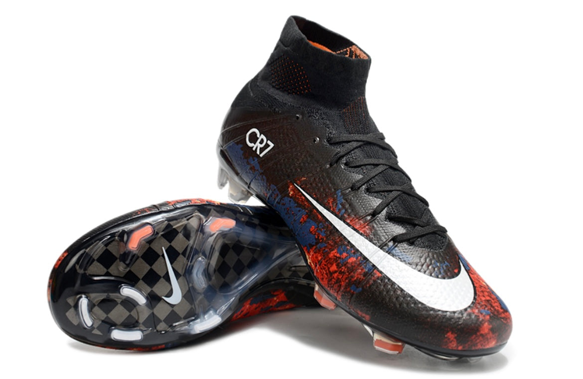 Nike Mercurial Superfly Elite FG