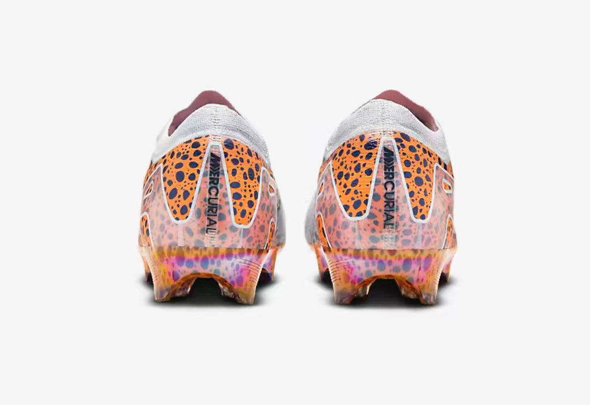 Nike Mercurial Vapor 16 Elite Elétrica