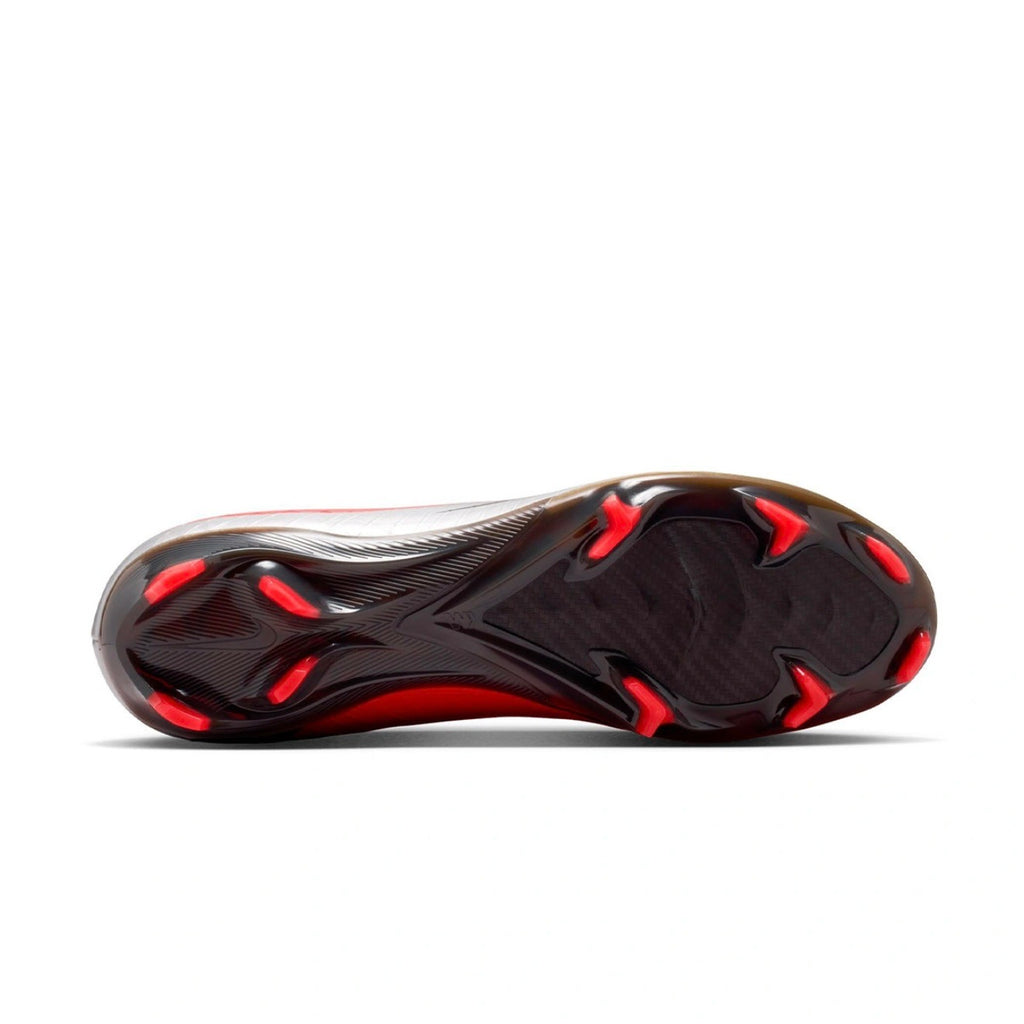 Nike Mercurial Superfly FG RNG SE