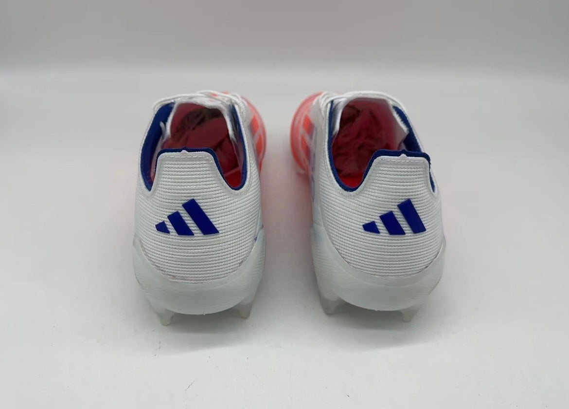 Cadarços Adidas F50