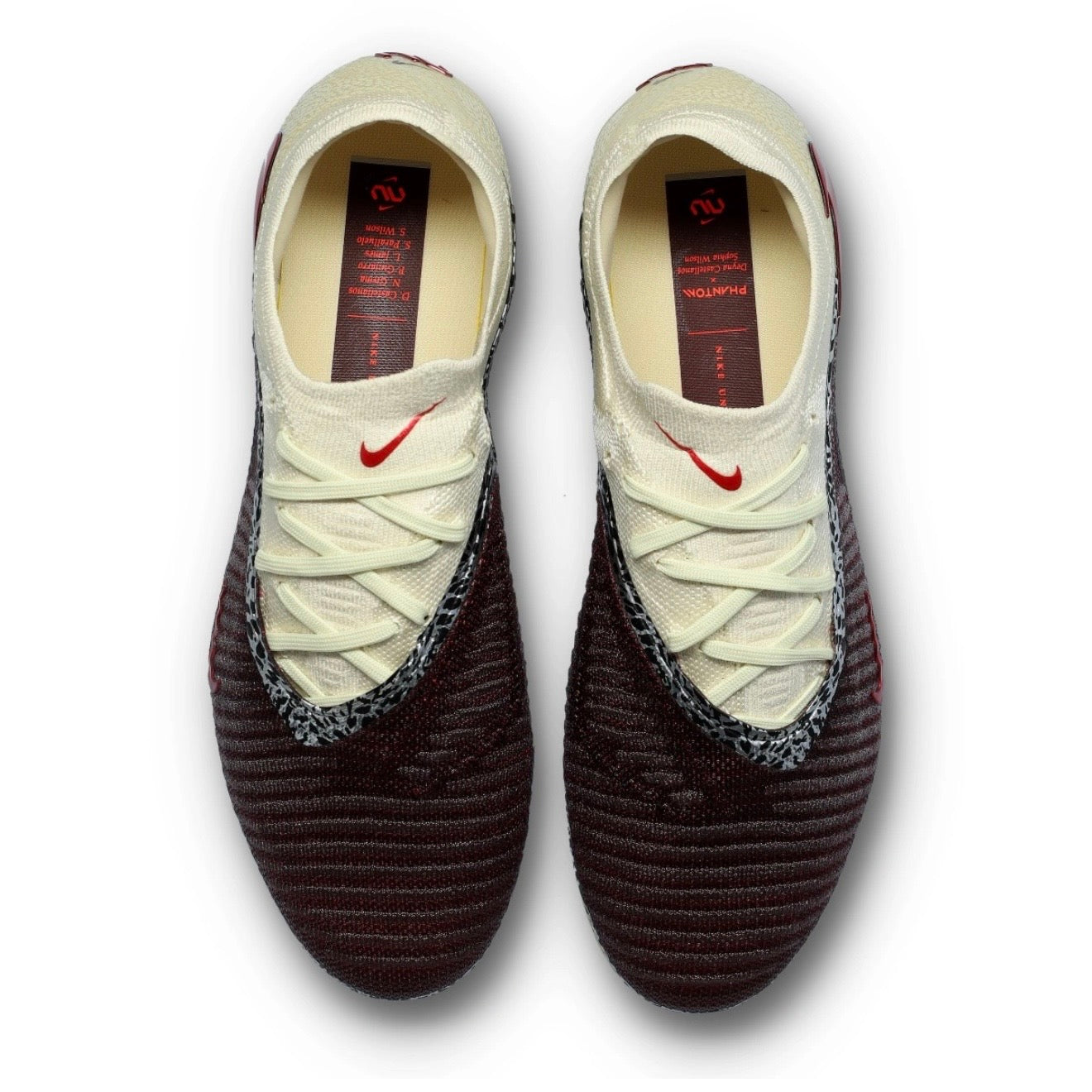 Nike Phantom 6 Low FG