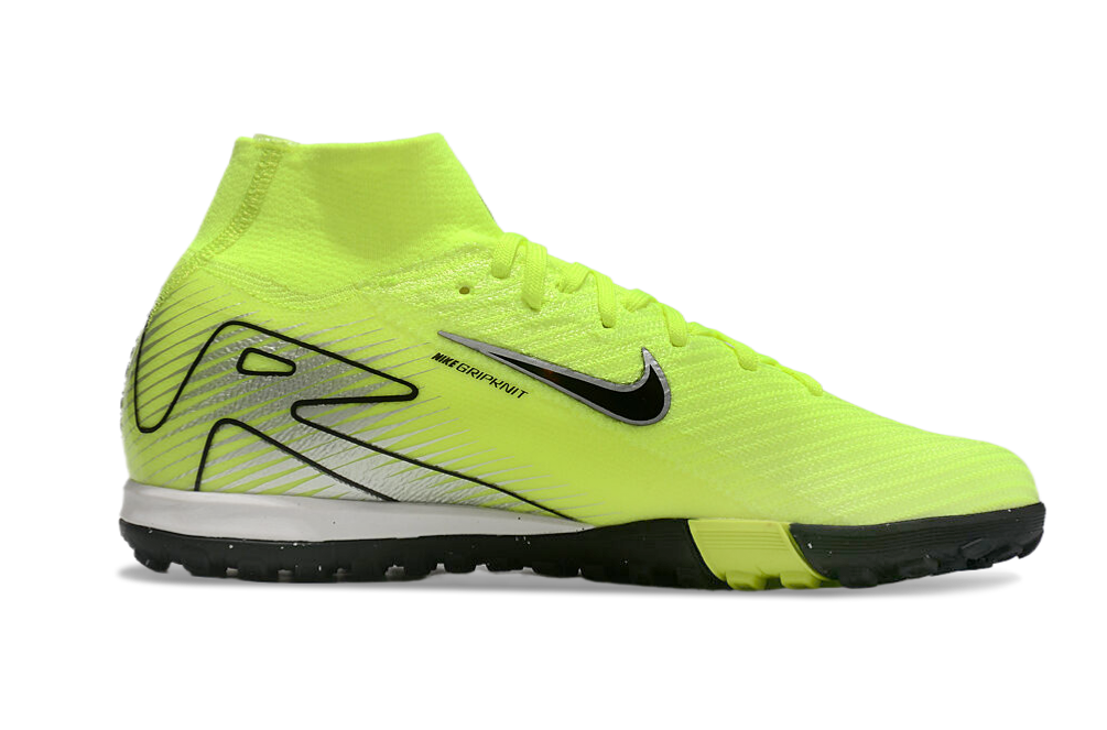Nike Mercurial Superfly 10 Elite TF