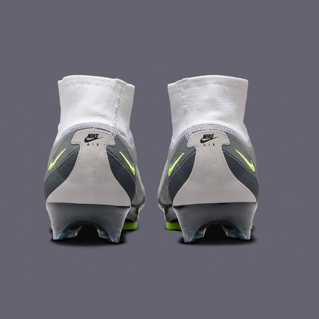 Nike Mercurial Superfly Air Max 95 Elite FG
