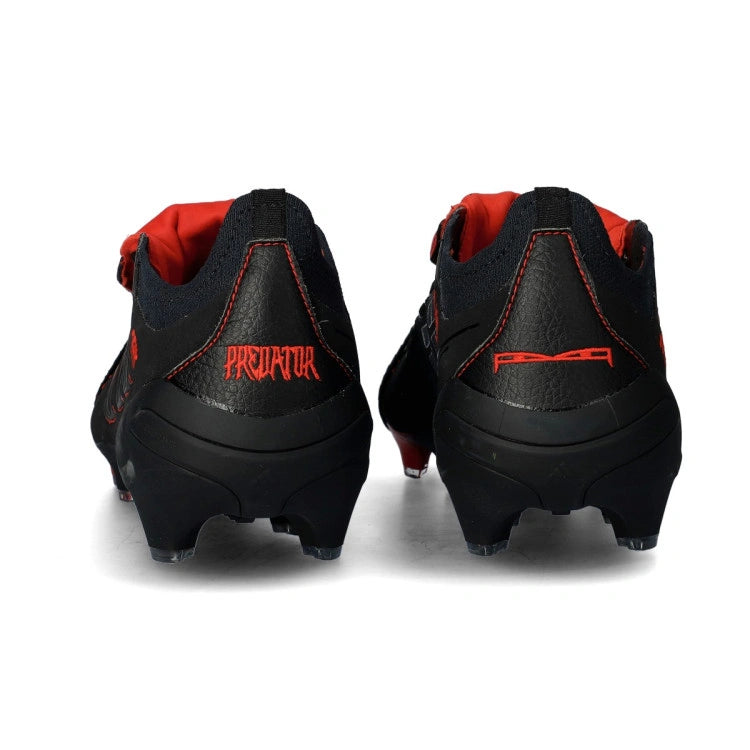 Adidas Predator Elite FT FG