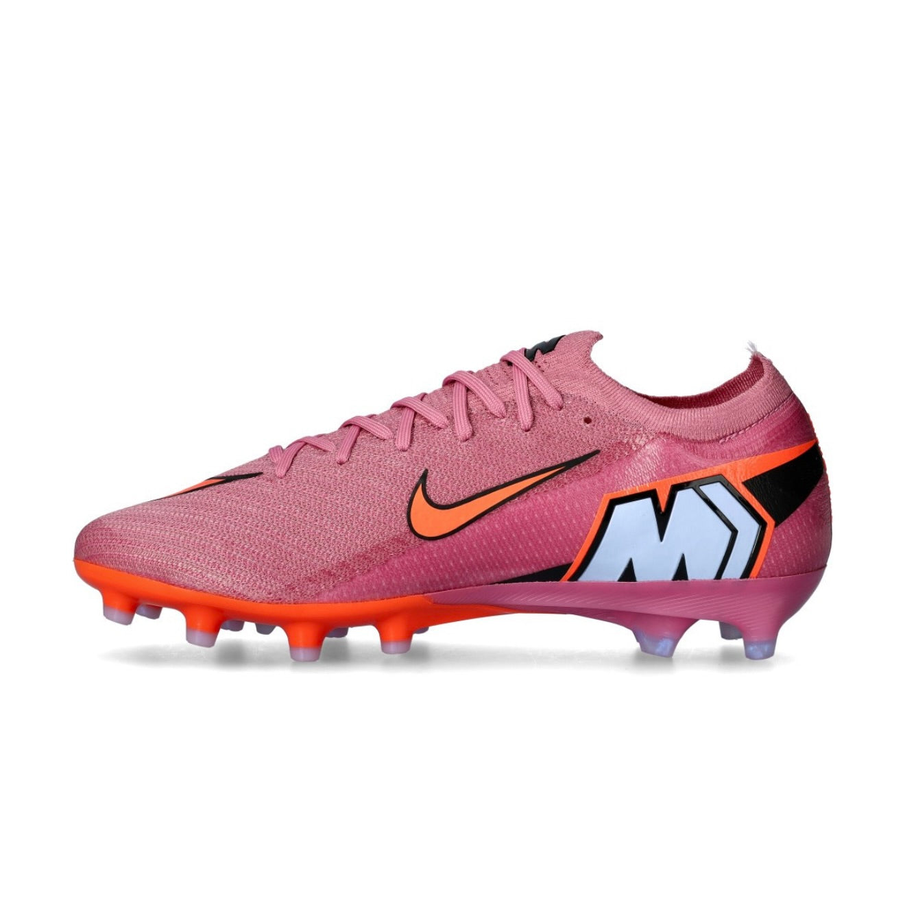 Nike Mercurial Vapor 16 Elite AG-Pro