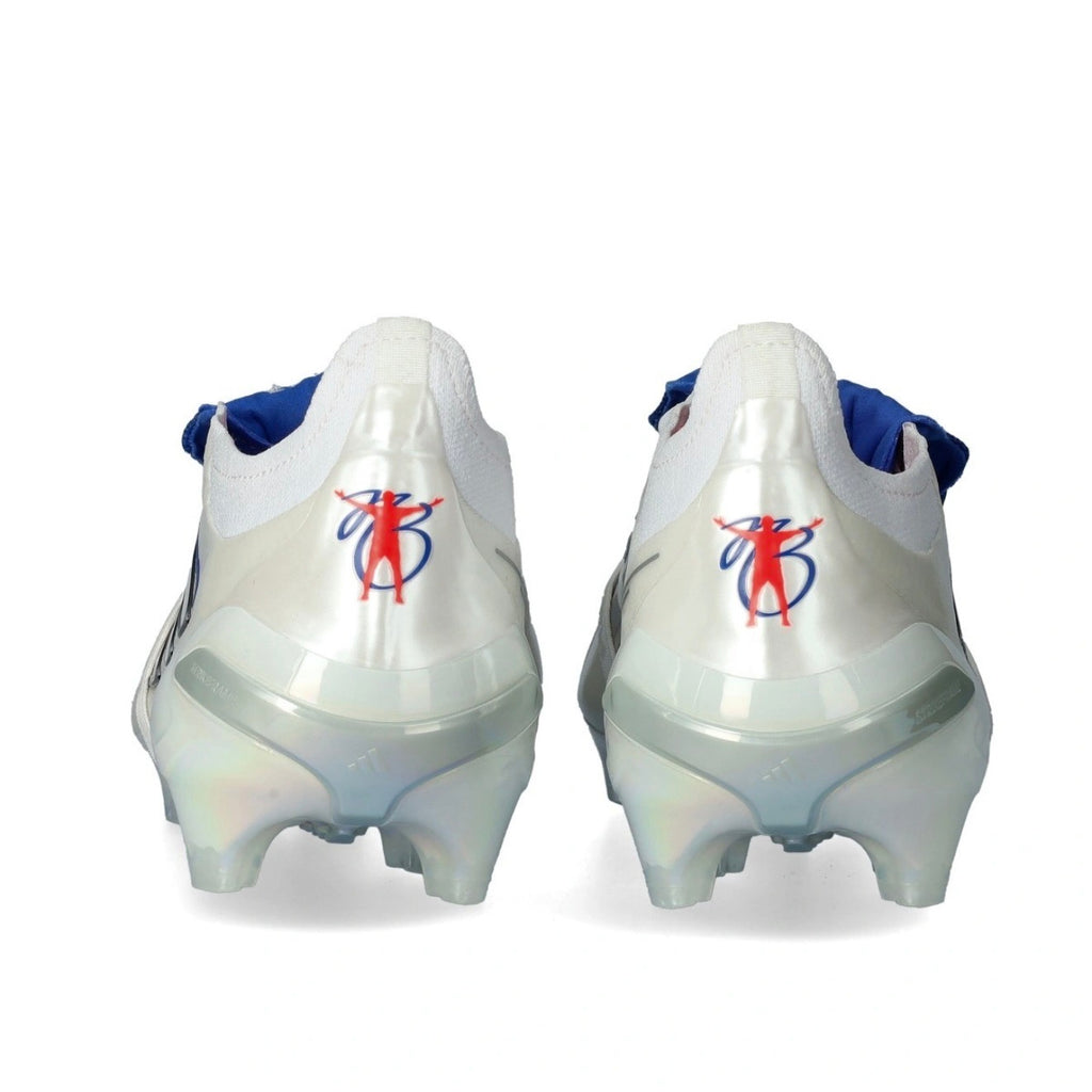 Adidas Predator Elite FT FG Jude Bellingham