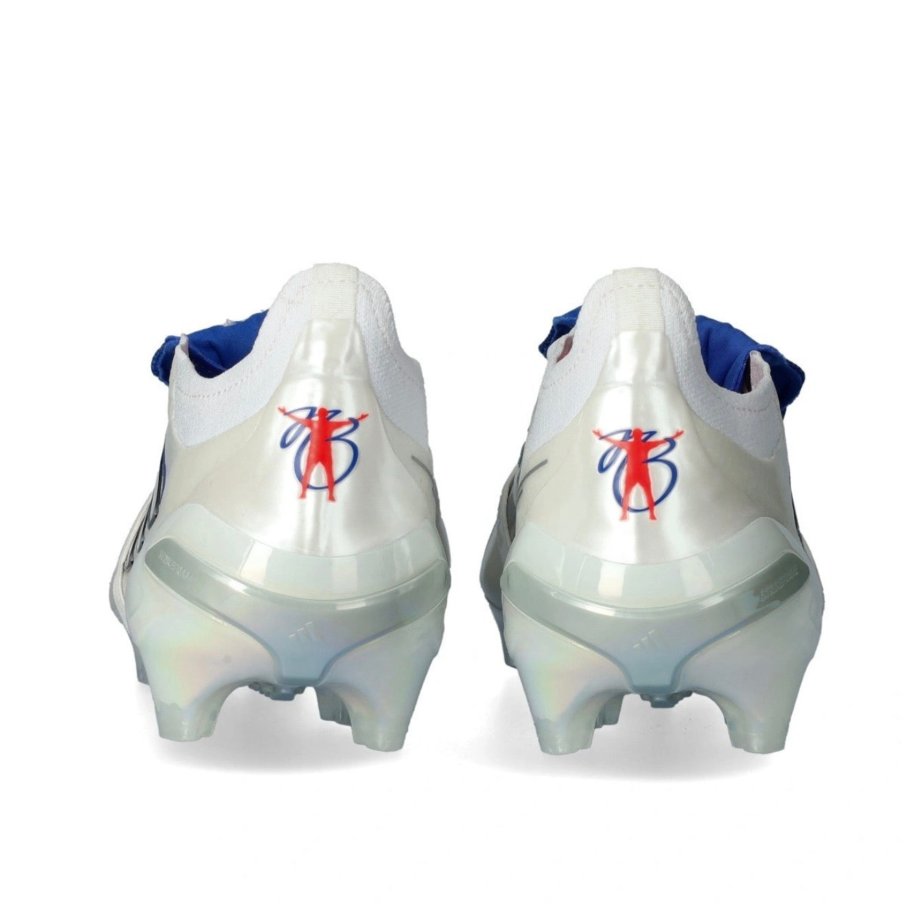 Adidas Predator Elite FT FG Jude Bellingham