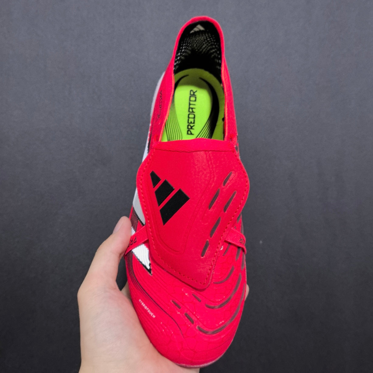 Adidas Predator Elite AG