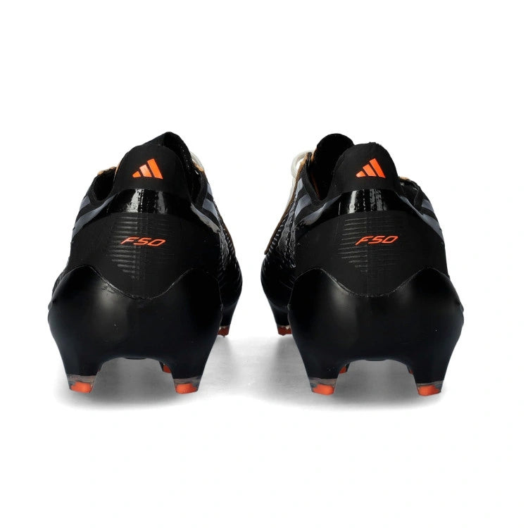 Adidas F50 Elite FG L-Tech
