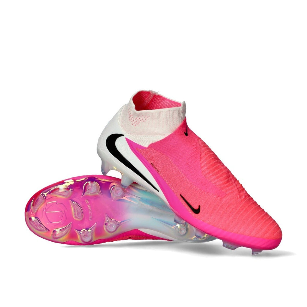 Nike Phantom 6 High Elite FG