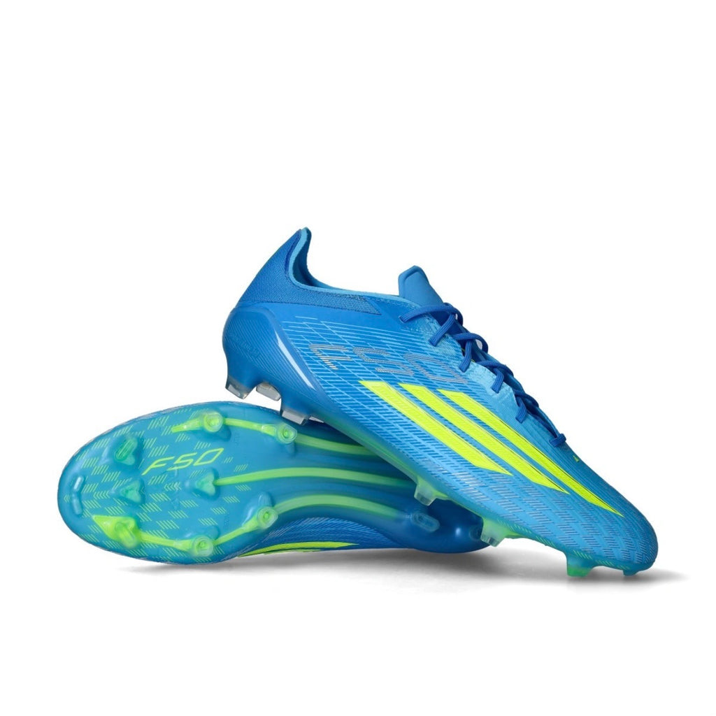 Adidas F50 Elite FG