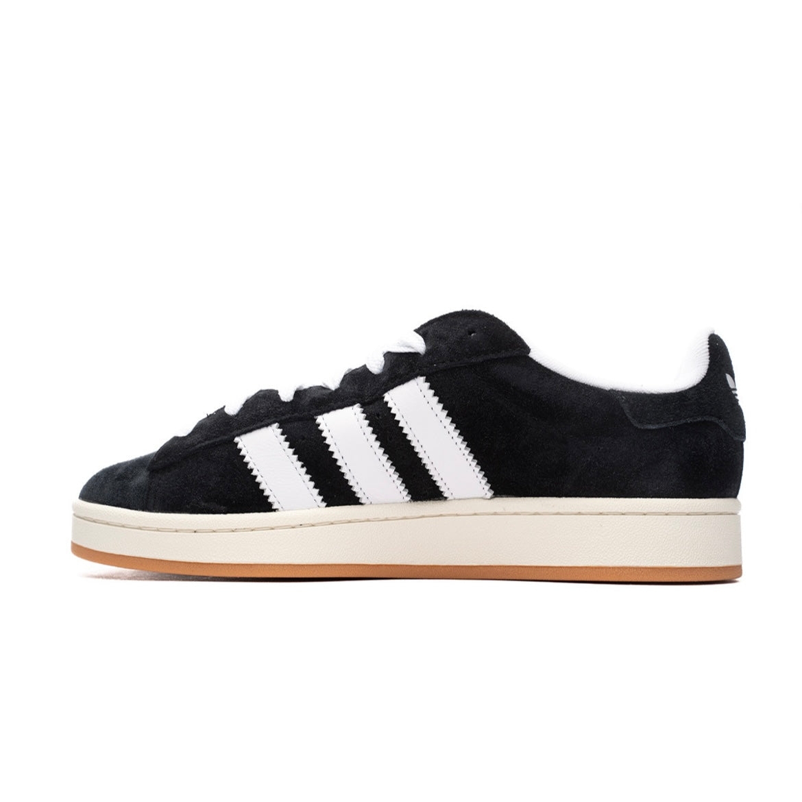 Zapatilla Adidas Campus 00S