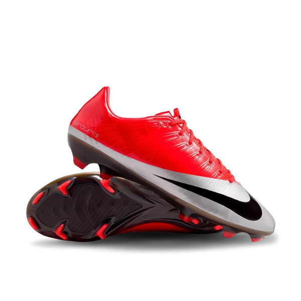 Nike Mercurial Superfly FG RNG SE