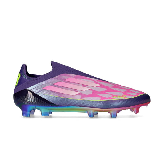 Adidas F50 Elite LL FG Lamine Yamal