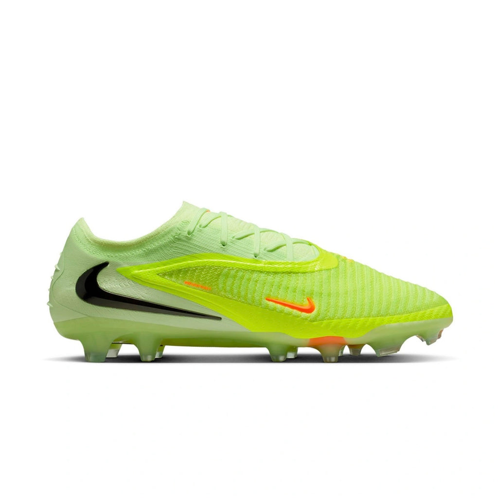 Nike Phantom 6 Low Elite FG