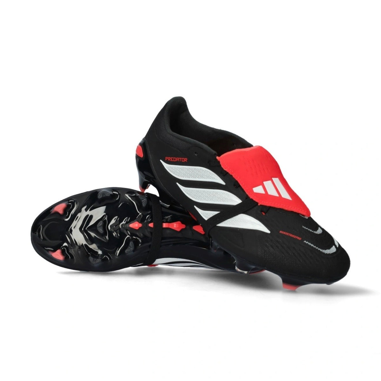 Adidas Predator Pro FT FG