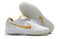 Nike Tiempo Legend 7 R10 Turf