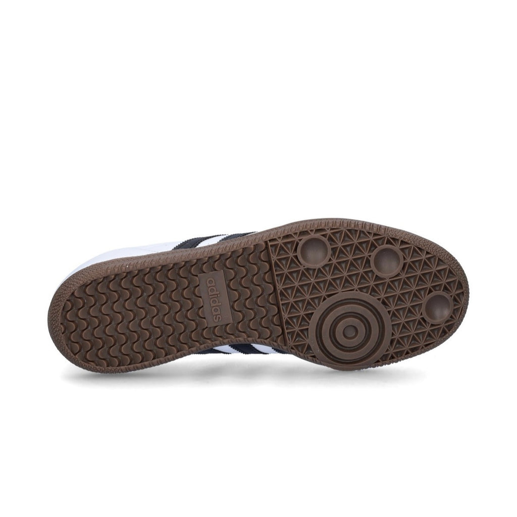 Tênis Adidas Samba Og