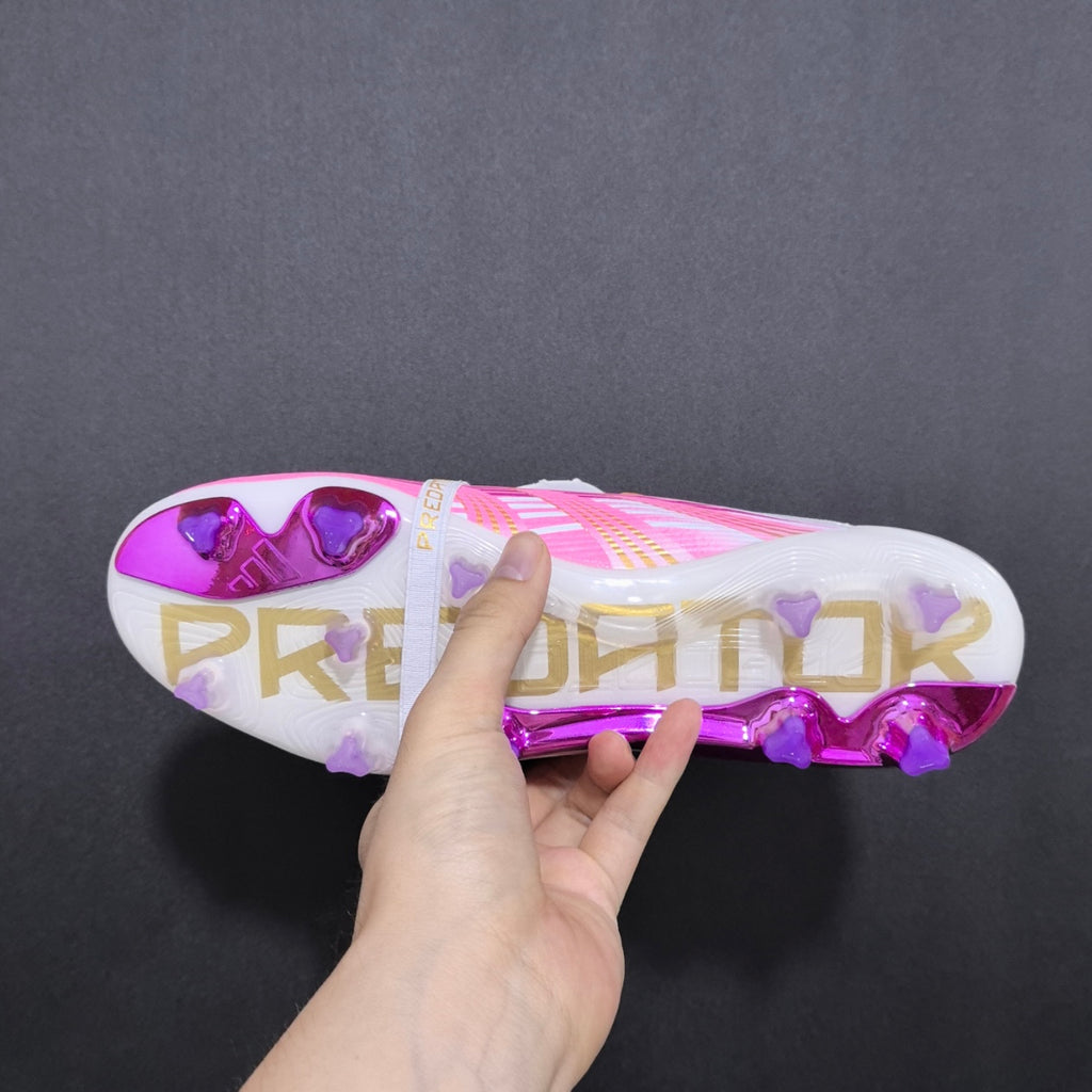 Adidas Predator Elite FG