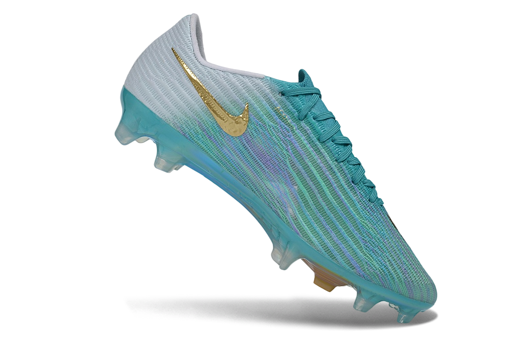 Nike Mercurial Superfly 11 Elite FG