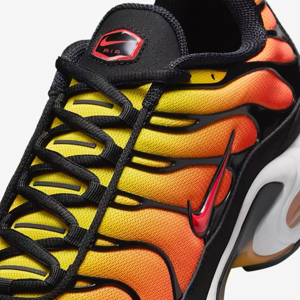 Nike Air Max Plus Tn Sneaker