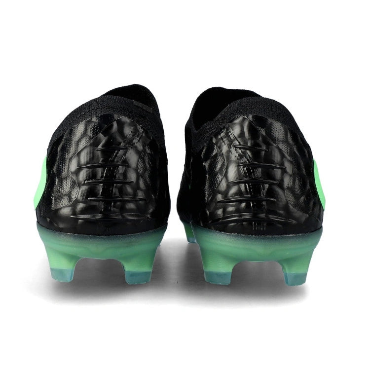 Nike Phantom 6 Low Elite FG