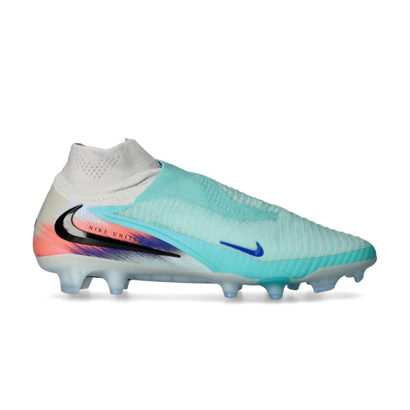 Nike Phantom 6 High Elite FG