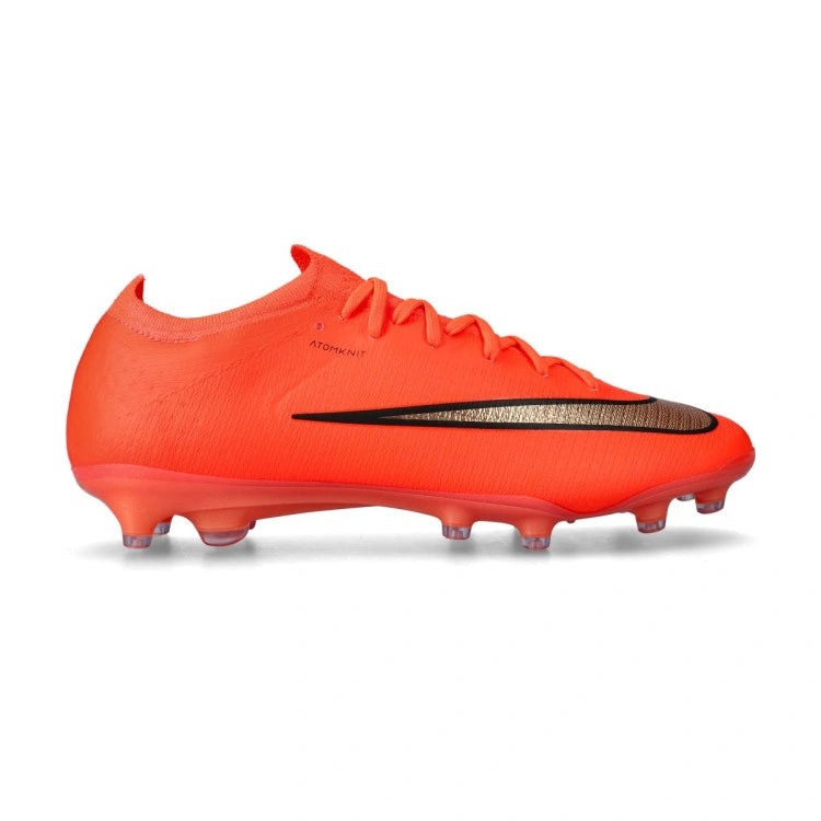 Nike Mercurial Vapor 17 Elite AG