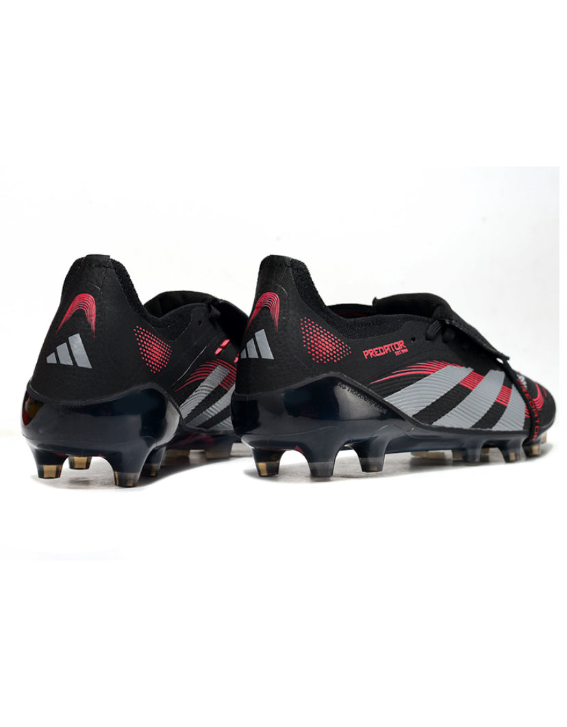 Adidas Predator Accuracy Elite AG