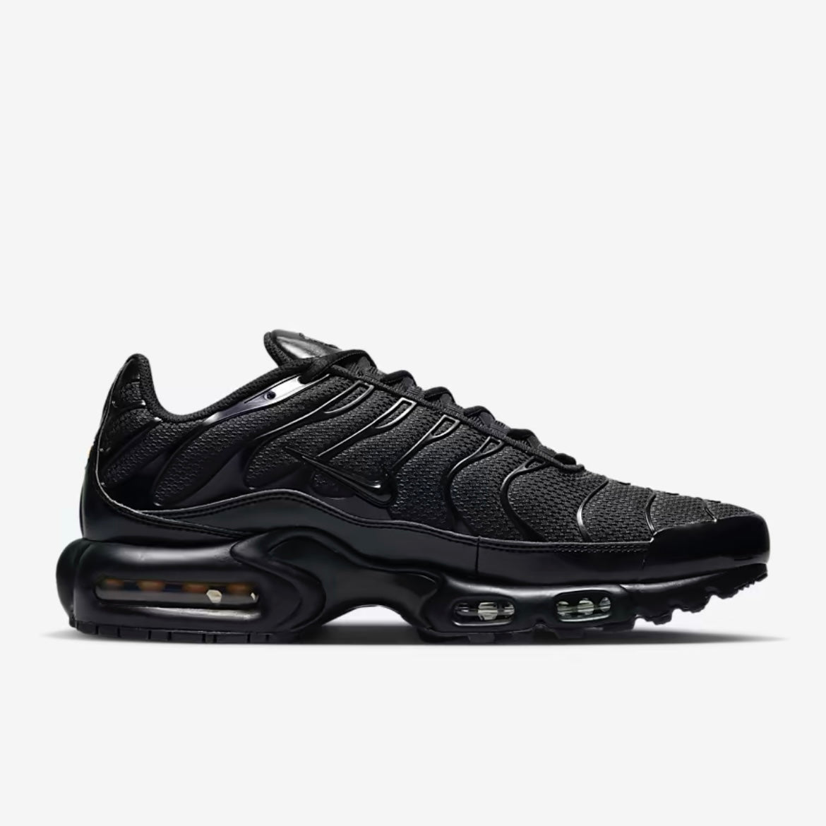 Zapatilla Nike Air Max Plus Tn