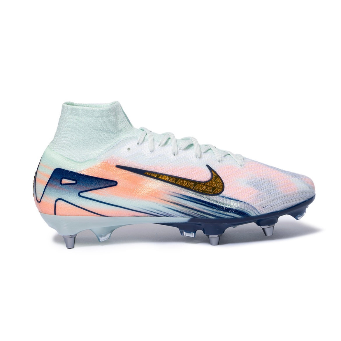 Nike Mercurial Superfly MDS009 Elite SG