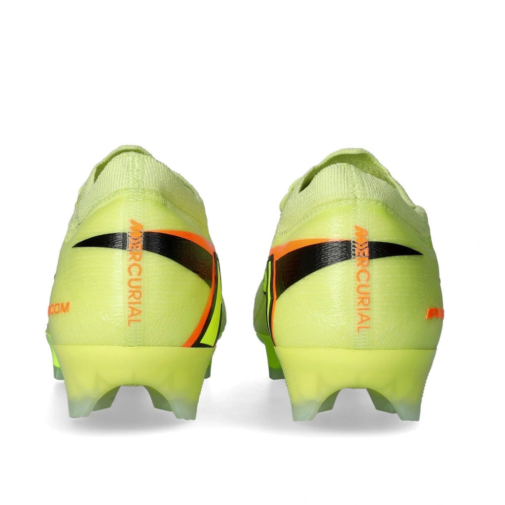 Nike Mercurial Vapor 16 Elite FG