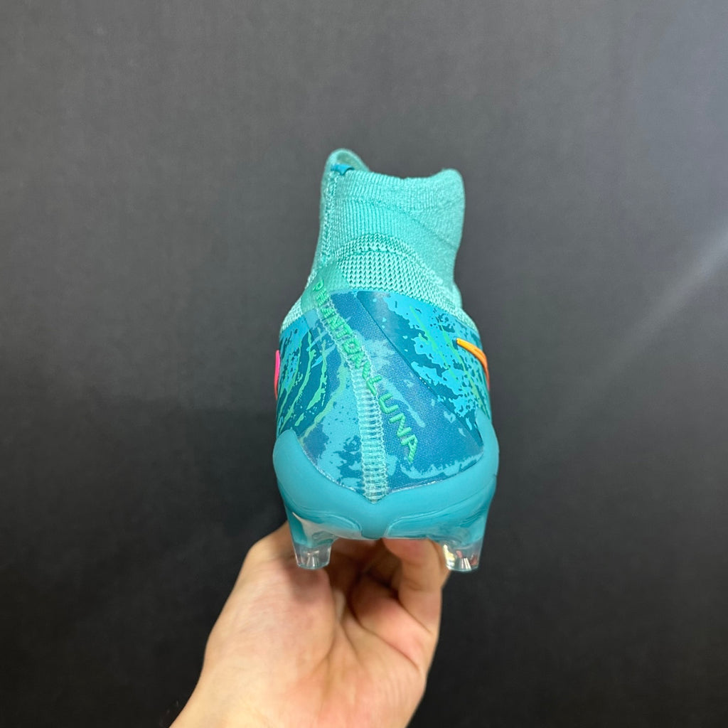 Nike Phantom Luna II Elite AG