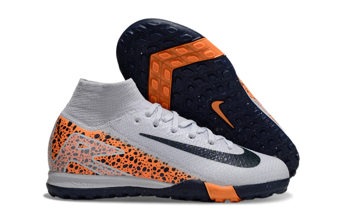 Niño Nike Mercurial Superfly 10 Eñite Sturf