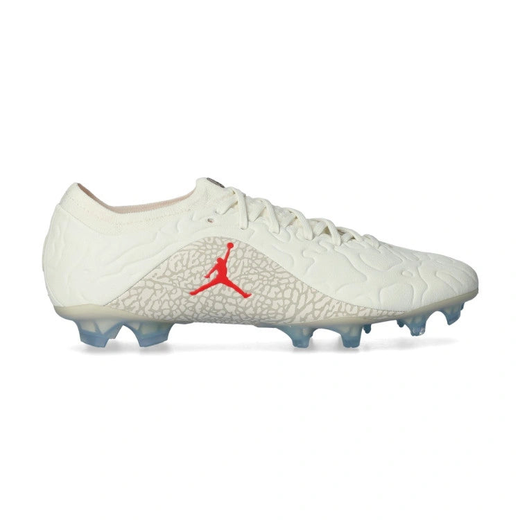 Nike Tiempo Maestro Elite FG SE “Jordan”